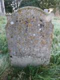 image of grave number 542330